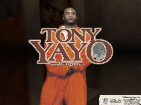 YAYO'S